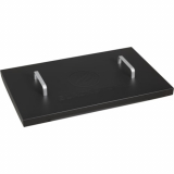 Blackstone Griddle Hard Cover