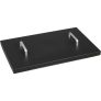 Blackstone Griddle Hard Cover