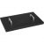 Blackstone Griddle Hard Cover