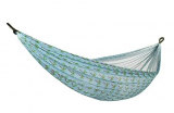 Bliss Hammocks Mesh Edition