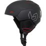 Bolle RYFT PURE Ski Helmet