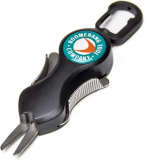 Boomerang Tool Company SNIP Fishing Line Cutters