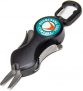 Boomerang Tool Company SNIP Fishing Line Cutters