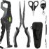 70-Oz CamelBak Rogue Light 7 Hydration Pack