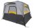 Browning Big Horn 5 Person Camping Tent