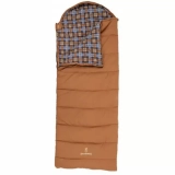 Browning Enterprise 0 Degree Sleeping Bag
