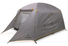 Browning Glacier 4-person Tent
