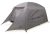 Browning Glacier 4-person Tent