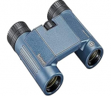 Bushnell H2O 10x25mm Binoculars