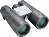 Bushnell PowerView 2 Binoculars