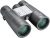 Bushnell PowerView 2 Binoculars