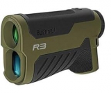 Bushnell R3 1200 Waterproof Laser Rangefinder