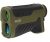 Bushnell R3 1200 Waterproof Laser Rangefinder