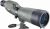 Bushnell Trophy Xtreme Spotting Scope