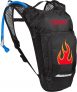 CAMELBAK Mini M.U.L.E. Kids Hydration Backpack