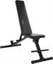 CAP Barbell Multi-Purpose Adjustable Weight Bench