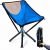 CLIQ Portable Camping Chair