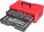 CRAFTSMAN 256 Piece Mechanics Tool Set