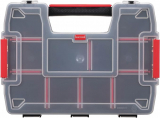 CRAFTSMAN Tool Organizer w/10 Compartments