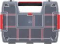 CRAFTSMAN Tool Organizer w/10 Compartments