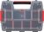 CRAFTSMAN Tool Organizer w/10 Compartments