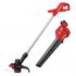 20-Volt DeWALT MAX LED Work Light