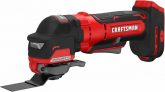 CRAFTSMAN V20 RP Cordless Multi-Tool