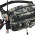 REI Women’s Ruckpack 40 Pack