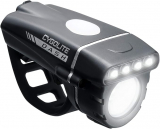 CYGOLITE Dash 520 Lumen Bicycle Light