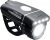 CYGOLITE Dash 520 Lumen Bicycle Light