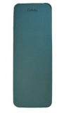 Cabela’s Big Outdoorsman Self-Inflating Sleeping Pad