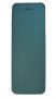 Cabela’s Big Outdoorsman Self-Inflating Sleeping Pad