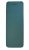 Cabela’s Big Outdoorsman Self-Inflating Sleeping Pad