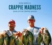 Cabela’s Crappie Madness Sale
