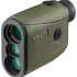 YETI Roadie 24 Cooler