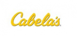 Cabela's