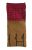 Cabela’s Mountain Trapper 40° Sleeping Bag
