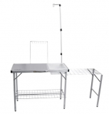 Cabela’s Portable Camp Kitchen