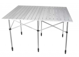 Cabela’s XL Roll-Top Table