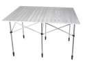 Cabela’s XL Roll-Top Table