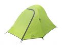 Caddis Sports Northwood II 4-Person Tent