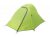 Caddis Sports Northwood II 4-Person Tent
