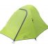Caddis Sports Mountain Summit Double Camp Pad