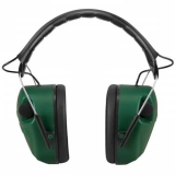 Caldwell E-Max Electronic Hearing Protection