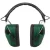 Caldwell E-Max Electronic Hearing Protection