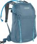 CamelBak 50oz Hydration Pack