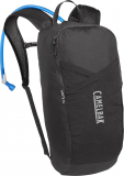 CamelBak Arete 14 Hydration Pack 50oz