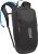 CamelBak Arete 14 Hydration Pack 50oz