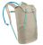 CamelBak Arete 18 Hydration Pack