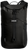 CamelBak Arete 18 Hydration Pack Backpack with 50oz Crux Reservoir